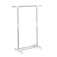 ราคา ราวบาร์เดี่ยว WR4158 25-22 LOTUSS NO BRAND (52149684)