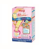ราคา เมจิ จียูฟอร์มูล่าโกลด์ อีซี่คิวบ์3 448G MEIJI (52166703)