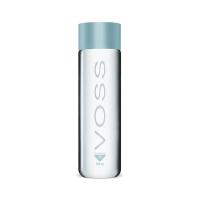 ราคา วอสส์ น้ำแร่ธรรมชาติ 500 มล. VOSS (51911993)