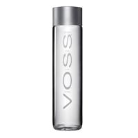 ราคา วอสส์ น้ำแร่ธรรมชาติ 850 มล. VOSS (51912001)