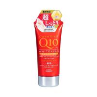 ราคา โคเอ็นริช คิวเทน ไวท์เทนนิ่ง แฮน ครีม80ก KOSE COSMEPORT (71062688)