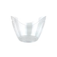 ราคา โลตัสถังแช่เครื่องดื่ม PS 3.7 ลิตร LOTUSS (51724903)