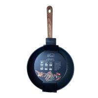 ราคา มายโฮม กระทะอลูมิเนียมฟอร์จ 28 CM MY HOME (51464375)