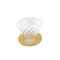 ราคา ถ้วย DRIP ฐานไม้ (51714345)