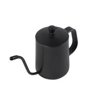 ราคา เหยือกชงกาแฟ 500ML (51714380)