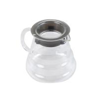 ราคา เหยือกกาแฟ ชา 500 ML (51727520)