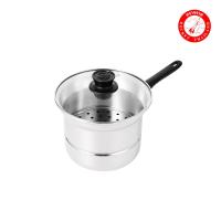 ราคา ROCKET ชุดหม้ออเนกประสงค์ 4 ลิตร(4 ชิ้น) ROCKET (51724990)