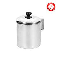 ราคา จรวด หม้อกรองน้ำมัน 12 ซม. ROCKET (25316214)