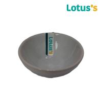 ราคา โลตัส ถ้วยเซรามิคมูนขาว 3.50 นิ้ว LOTUSS (51940520)