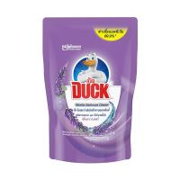 ราคา เป็ดไมเซลล่าลาเวนเดอร์ ถุงเติม 750มล. DUCK (52128778)