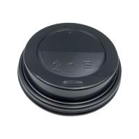 ราคา โลตัส ฝาปิดแก้วกระดาษ 8ออนซ์ 25ใบ LOTUSS (51253999)