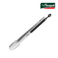 ราคา SEAGULL ที่คีบอาหาร 12 นิ้ว SEAGULL (51931364)