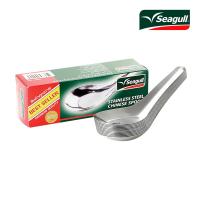 ราคา นกนางนวล ช้อนใหญ่300-0-00 SEAGULL (1251554)