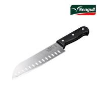 ราคา SEAGULL มีดครัว โปร 7 นิ้ว SEAGULL (51478802)