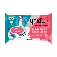 ราคา โมคิบุกเส้น 350 กรัม MOKI (52141258)