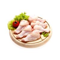 ราคา ซีพี ปีกบนไก่ กก.ละ CP (51472238)