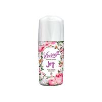 ราคา วีไวต์มู้ดเซนส์จอยโรลออน 45มล VIVITE (52176144)