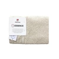 ราคา FROLINA ESSENCE ผ้าเช็ดผม เบจ15X30นิ้ว FROLINA (51918634)