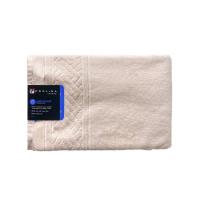 ราคา FROLINA ผ้าขนหนู SP HOTEL ครีม 30X55นิ้ว FROLINA (51918830)