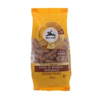 ราคา อัลเซ เนโร โฮลวีท ฟูซิลลี่ 250ก ALCE NERO (51936877)