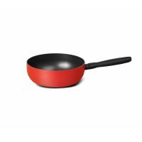 ราคา MEYER BIกระทะผัดทรงลึกSTIRFRY ขนาด30ซม. MEYER (51936785)