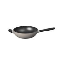 ราคา MEYER B กระทะผัดทรงลึก ขนาด 28 ซม. MEYER (51937127)