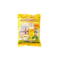 ราคา แม่แจง เก๊กฮวยผงชนิดซอง 12 ซอง MAE CHAENG (51941110)