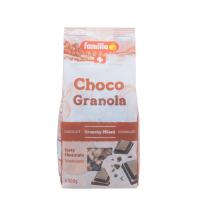 ราคา แฟมิเลีย ช็อกโก กลาโนร่า 500ก. FAMILIA (51935826)