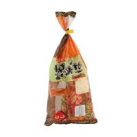 ราคา โมโมทาโร่ เส้นยากิโซบะสดเครื่องปรุง160 กรัม MOMOTARO (52188464)