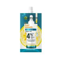 ราคา การ์นิเย่ ไบรท์คอมพลีท แอนตี้แอคเน่เซรั่ม 7.5มล GARNIER (52117019)