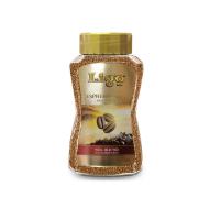 ราคา ลิโก้ แอสเพรซโซ่ โกลด์ ฟรีซดราย 200ก. LIGO (51860326)