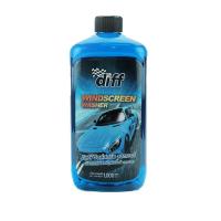 ราคา DIFF ผลิตตภัณฑ์เติมหม้อพักน้ำล้างกระจก DIFF (51696797)