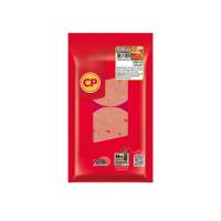 ราคา ซีพี โบโลน่าไก่สุพรีมสไปซี่ 400 กรัม CP (75337711)