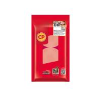 ราคา ซีพี โบโลน่าไก่สุพรีม 400 กรัม CP (75337703)