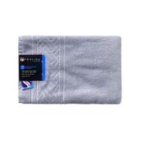 ราคา FROLINA ผ้าขนหนู SP HOTEL เทา 30X55นิ้ว FROLINA (51918853)
