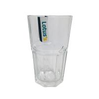 ราคา โมเมนโตแก้วน้ำใสทรงสูง420ML MOMENTO (51977442)