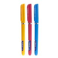 ราคา ตราม้า ปากกาลูกลื่นฝา H-898 น้ำเงินX3 HORSE (51017329)