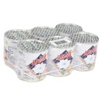 ราคา มะลิผลิตภัณฑ์นมข้นหวาน 355 ก. X6 MALI (72528494)