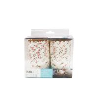 ราคา ถ้วยคัพเค้ก01 (51289191)