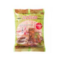 ราคา แม่แจง มะตูมผงชนิดซอง 12 ซอง MAE CHAENG (51941127)