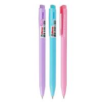 ราคา ตราม้า ปากกาลูกลื่น 0.7 MM. H-517 HORSE (51497658)