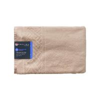 ราคา FROLINA ผ้าขนหนู SP HOTEL น้ำตาล 30X55นิ้ว FROLINA (51918847)