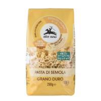 ราคา อัลเซ เนโร พาสต้า รูปสัตว์ 250ก ALCE NERO (51936854)