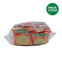 ราคา คอนเน่ข้าวโพดกรอบรสชีส 12ก. แพ็ค12 CORNAE (170569327)