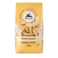 ราคา อัลเซ เนโร เพนเน่ 250ก ALCE NERO (51936825)
