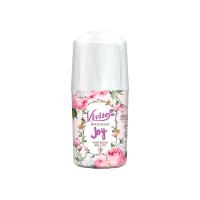 ราคา วีไวต์มู้ดเซนส์จอยโรลออน 25มล VIVITE (52144954)