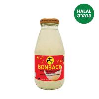 ราคา บอนแบครังนกแท้คอลลาเจน250มล BONBACK (52176207)