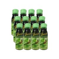 ราคา จันท์ พริกไทยขาวป่น 50 กรัม X12 CHAN (51671509)
