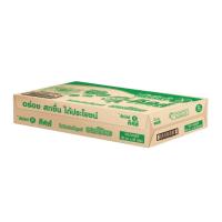 ราคา ดัชมิลล์คิดส์นมเปรี้ยวรสผลไม้รวม90มล. แพ็ค 48 DUTCH MILL (150327606)