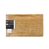 ราคา FROLINA GRACE ผ้าเช็ดตัว เบจ 30X60นิ้ว FROLINA (52099045)